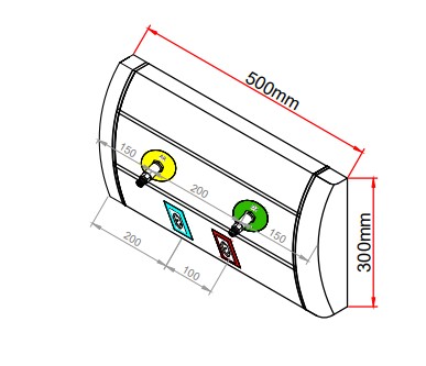 20230413-1708-7240-Painel-para-Leito-em-Perfil-de-Aluminio-Extrudado--1-Pontos-Oxig.--1-Pontos-Ar-Compr.--1-Tomadas-Ele2585.jpg