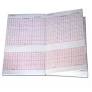 20230419-1223-7252-Papel-Termossensivel-ECG-150mm-X-90mm-Comen-STAR-5000--Bloco-com-150-Folhas2444.jpg