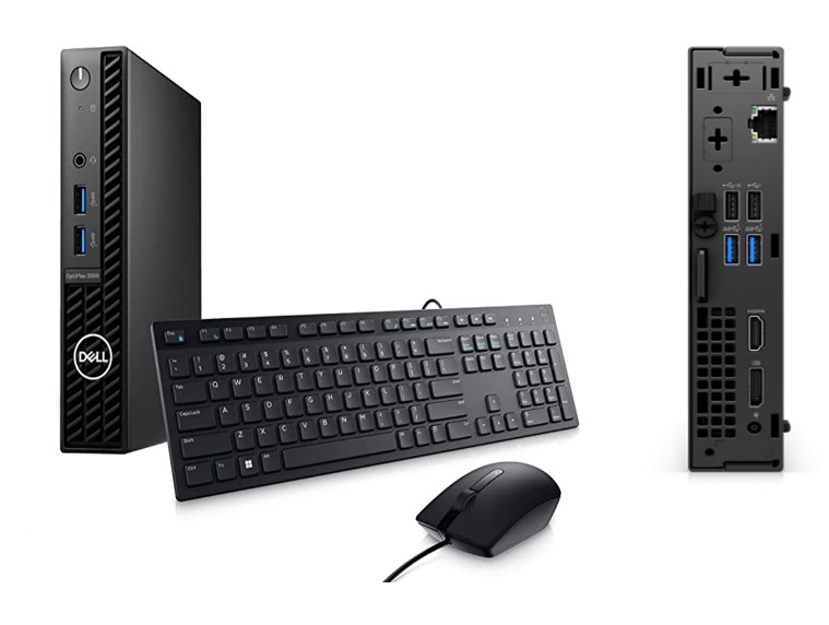 20230519-1115-7319-Computador-Empresarial-Mod.-OptiPlex-3000-MFF--Micro--Marca-Dell-com-Windows-11-Pro--Torre--Teclado-2631.jpg