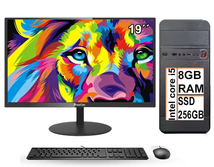 20230519-1752-7334-Computador-completo-pc-Core-I5-8GB-ssd-256GB-Brazil-pc---teclado-Mouse-com-monitor-19-2644.webp.png