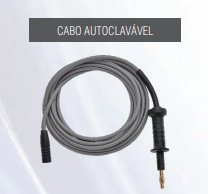 20230705-1826-7484-Adaptador-com-cabo-para-elemento-de-trabalho-passivo---Resseccao-RTU2755.jpg