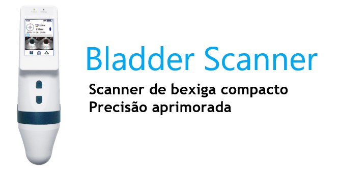 20230725-1845-7571-Bladder-Scanner---Scanner-de-Bexiga-Compacto2823.jpg