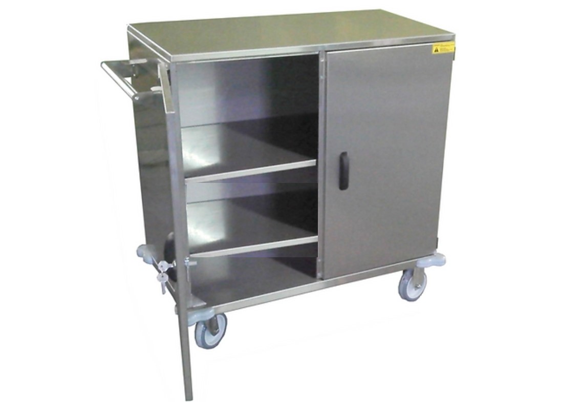 20230802-1745-7620-Carro-em-Aco-Inox-para-Transporte-de-Materiais-com-3-Prateleiras-Internas-e-Porta-Mad.-A1200-X-C10002859.jpg