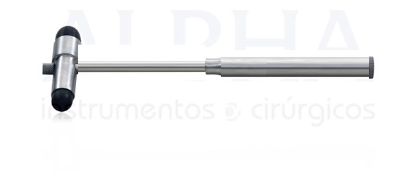 20230815-1621-7655-Martelo-Buck-para-Teste-Neurologico2878.jpg