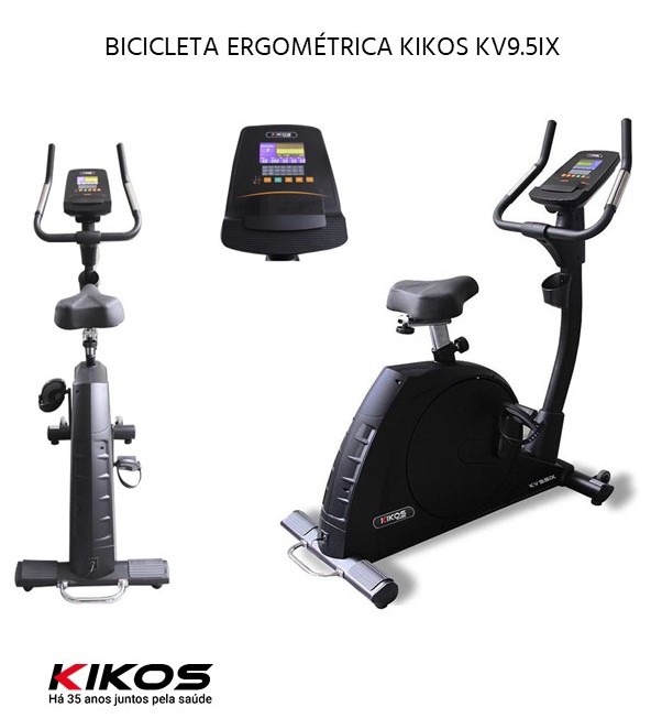 20230830-1534-7713-Bicicleta-Ergometrica-Profissional-Kikos-KV9.5iX---12-Programas---Capac.-ate-150-kg--Bivolt2910.jpg