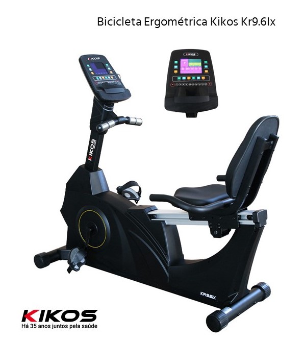 20230830-1543-7714-Bicicleta-Ergometrica-Profissional-Horizontal--Kikos-KR9.6iX---16-Programas---Capac.-ate-150-kg--Biv2911.jpg