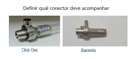 20230929-1652-7796-Conector-tipo-Cone-com-trava--Baianeta--Especifico-para-Evacuador-de-Ellik-de-Vidro-Reutilizavel2975.jpg