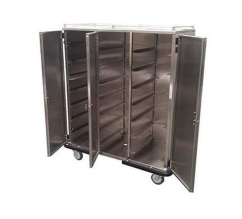 20231002-1520-7799-Carro-em-Aco-Inox-para-Transporte-de-Bandejas--com-Portas---Cap.-33-Bandejas2978.jpg