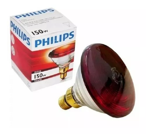 20231016-1533-7847-Lampada-Infravermelho-Medicinal-150W-Philips---220V3012.webp.png