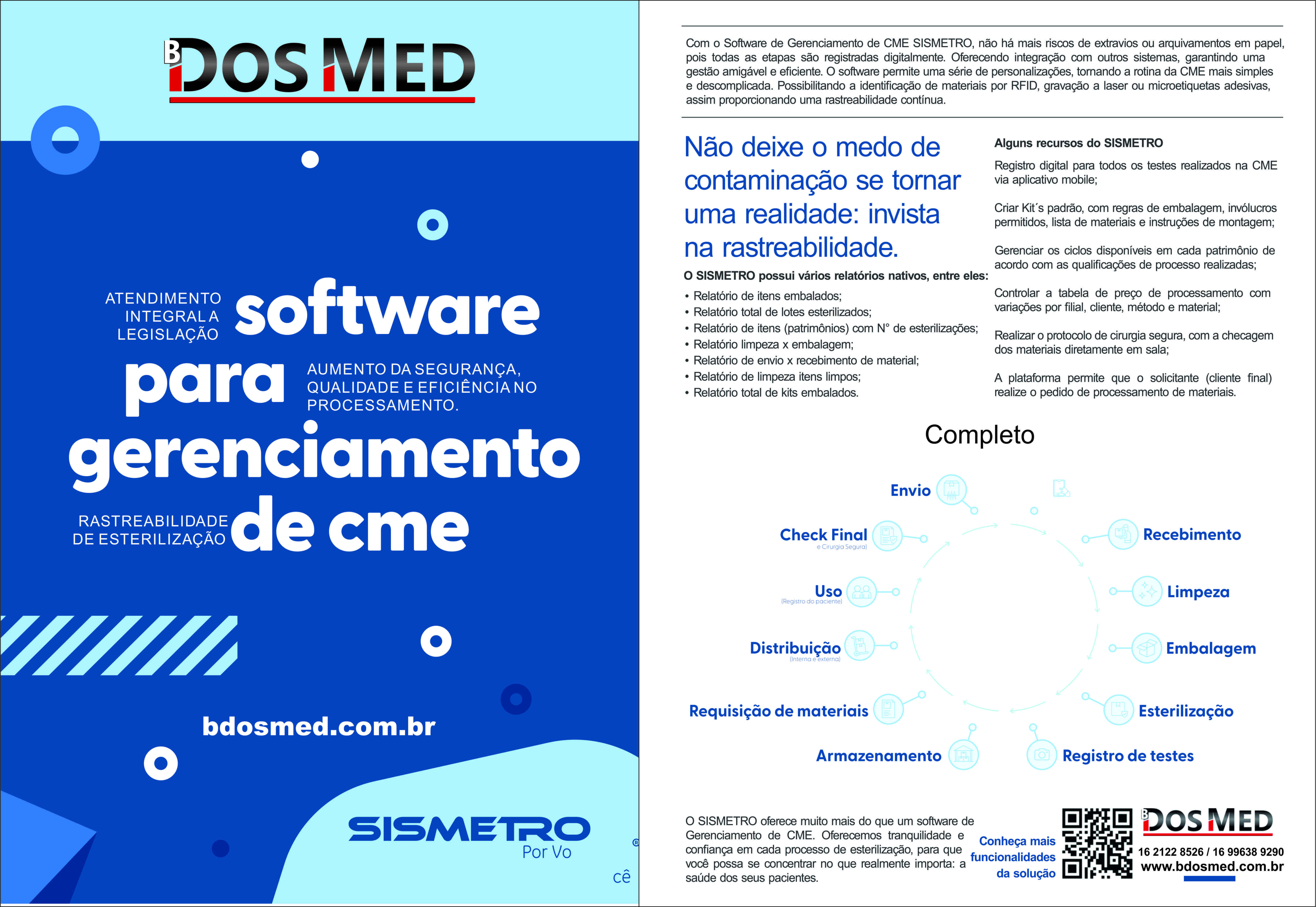 20231025-1159-7955-Sistema-de-Gerenciamento-e-Rastreabilidade-para-CME3043.jpg