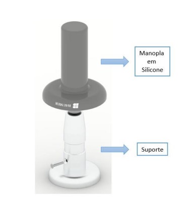 20231121-1722-8031-Suporte-da-Manopla-de-Silicone---Manopla-de-Silicone---3-Parafusos3094.jpg