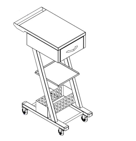 20231205-0936-8097-Carro-para-Equipamentos-com-Gaveta--Prateleira-e-Suporte-para-Acessorios3135.jpg