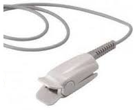 20240122-1148-8280-SENSOR-DE-OXIMETRIA-ADULTO-INTEGRADO-TIPO-CLIP-MINDRAY-UMEC-IMEC-PHILIPS-106.png