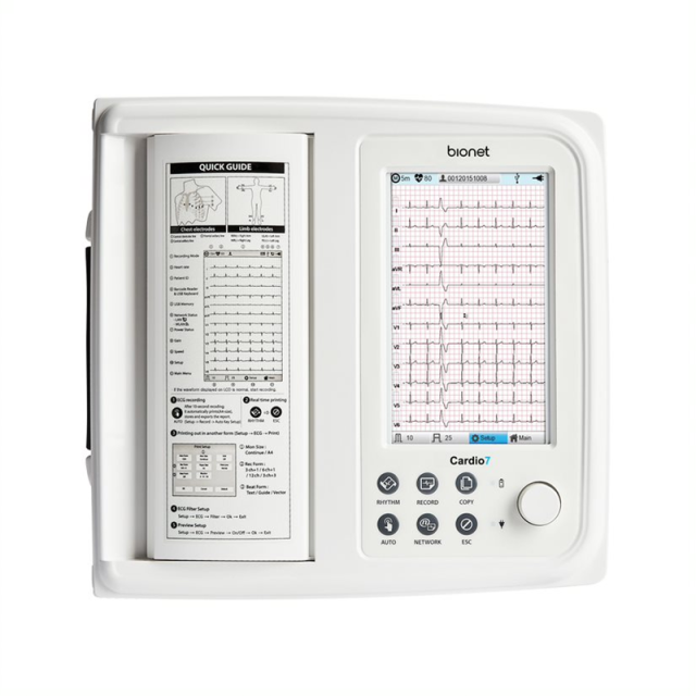 20240207-1024-8341-Eletrocardiografo-de-12-canais--Modelo-Cardio7--Marca-Bionet3285.png