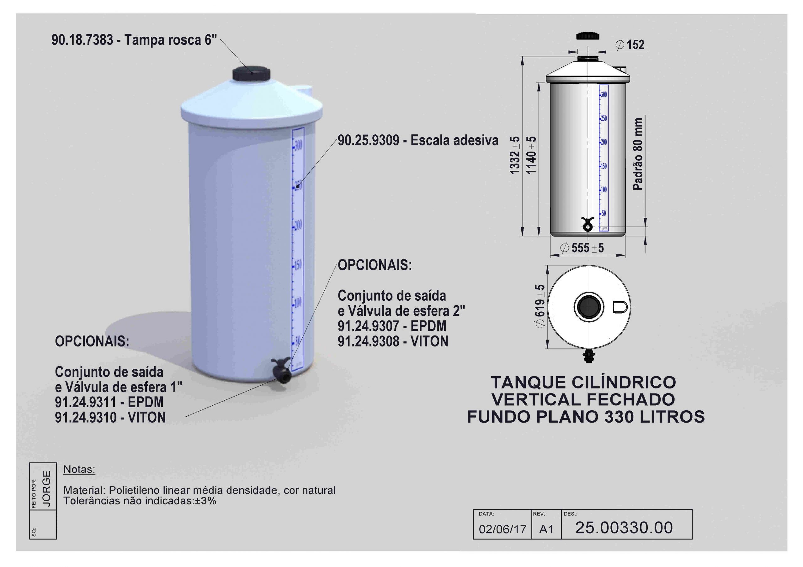 20240227-1456-8405-Tanque-Cilindrico-Vertical-Fechado-com-Tampa--Fundo-Plano--em-Polietileno--vol.nom.330-L3324.jpg