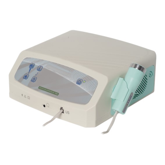 20240308-1748-8454-Detector-Fetal-Doppler-de-Mesa----Dosmp3358.jpg