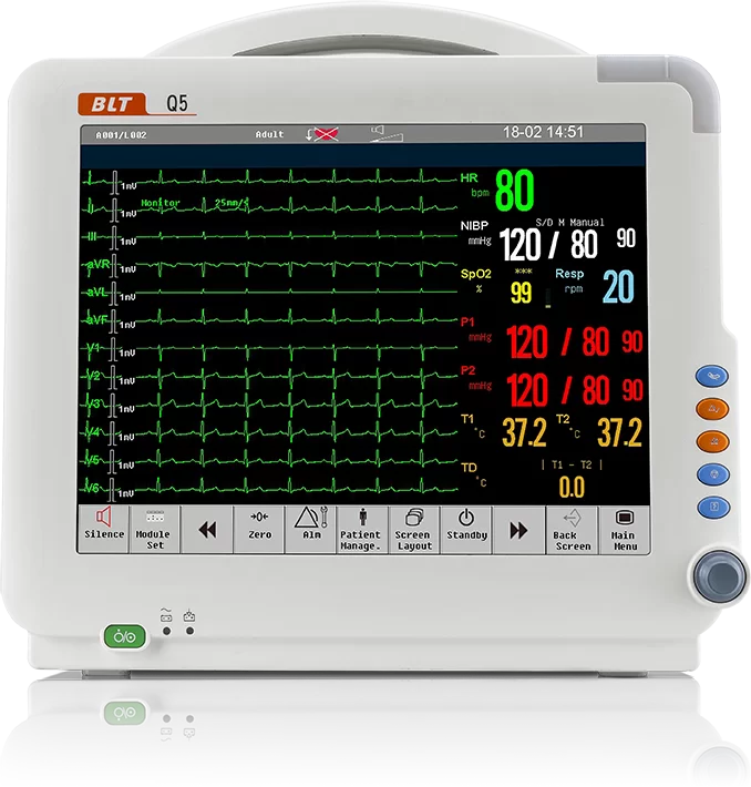 20240315-1241-8487-Monitor-Multiparametrico-Mod.-Q5--ECG--SPO2--PNI--2-canais-de-Temp.--Resp.---Marca-Biolight3384.webp.png