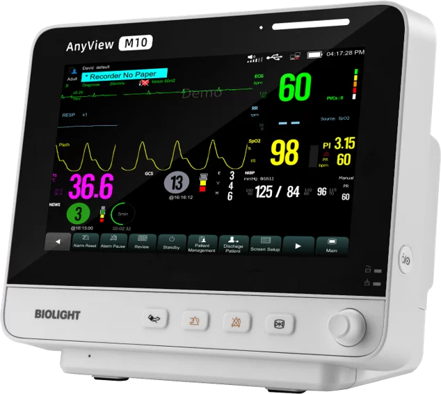 20240320-0915-8504-Monitor-Multiparametrico--Tela-10--Mod.-M10--ECG--SPO2--PNI--2-canais-de-Temp.--Resp.---Marca-Biolig3399.webp.png