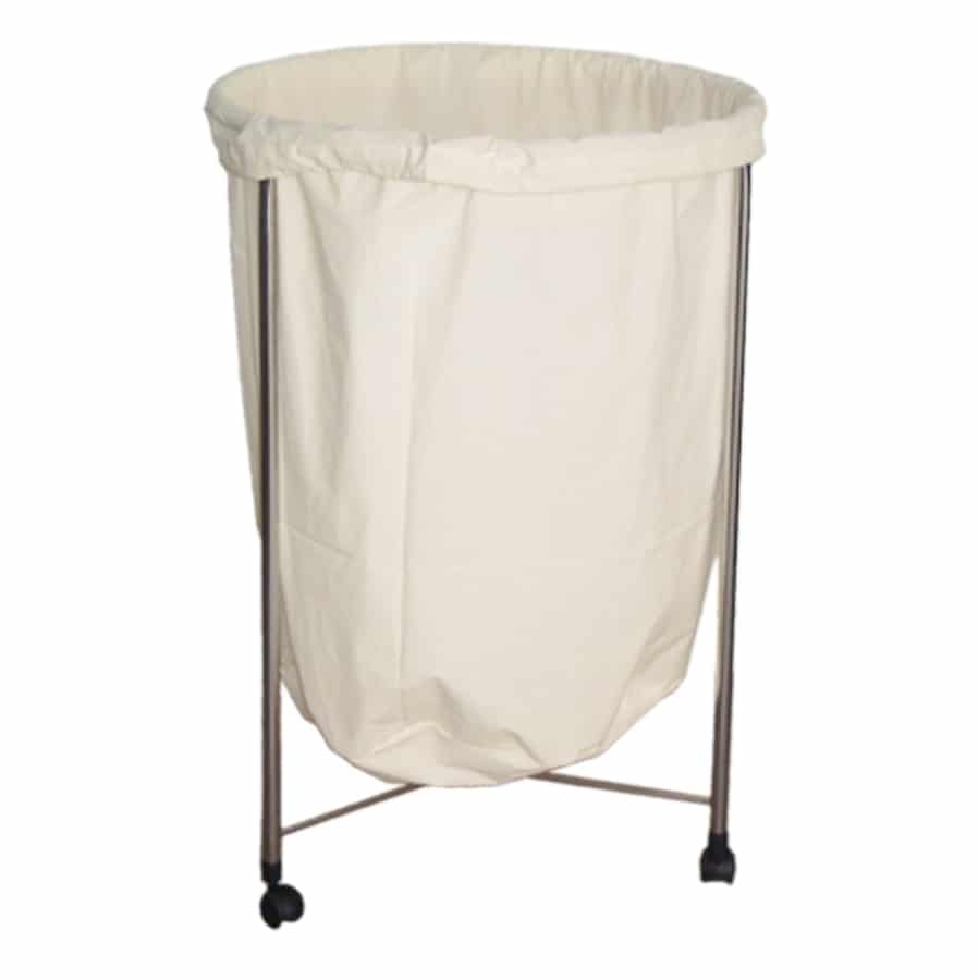 20240403-1654-8579-HAMPER-INOXIDAVEL-RODIZIO-2-50MM-PVC-PRETO-S--FREIO---SEM-O-SACO-648.jpg