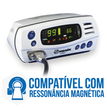 20240403-1809-8583-Oximetro-de-Pulso-de-Mesa-para-Sala-de-Ressonancia-Magnetica--sem-Cabo---7500FO-Nonin3455.webp.png