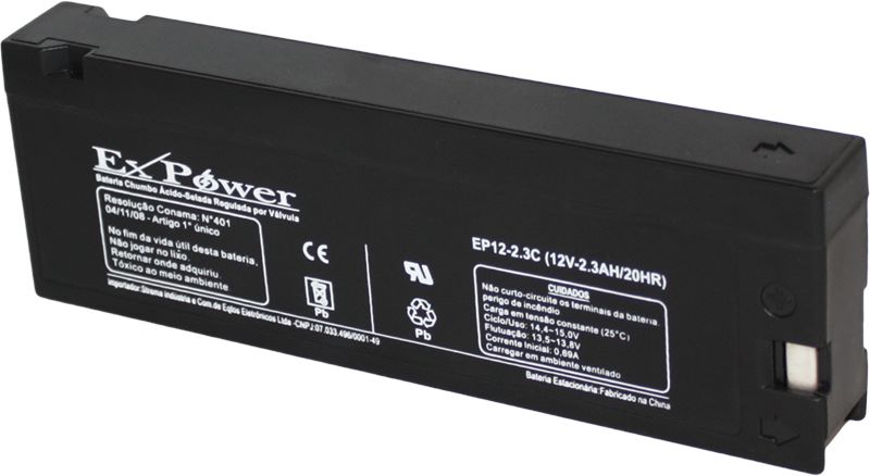 20240404-1146-8593-Bateria-12V-2-3Ah-20Hr---EP12-2-3C-Compativel-para-Monitor-Mindray-MEC-10003461.jpg