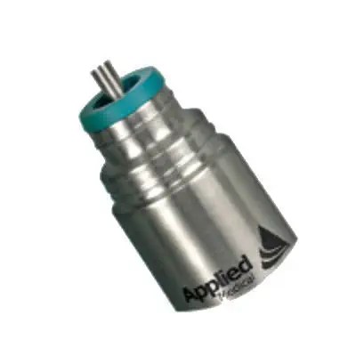 20240415-1759-8628-Valvula-Descartavel-para-Garrafa-Applied-Medical---Scope-Warmer3483.jpg