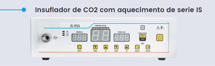 20240416-1512-8629-Insuflador-de-CO2-Com-Aquecedor-Serie-IS3484.jpg