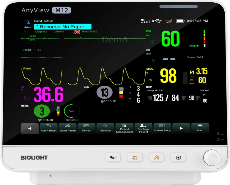 20240503-1531-8688-Monitor-Multiparametrico-com-ECG--SPO2--PNI--2-canais-de-Temp.--Resp.-e-Capnografia-Sidestream--Mod.3518.webp.png