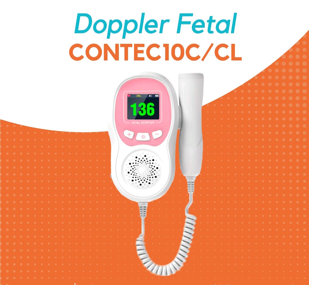 20240516-1806-8730-Doppler--Detector--Fetal-Mod.-10C-CL---Contec--Pilha-3544.jpg