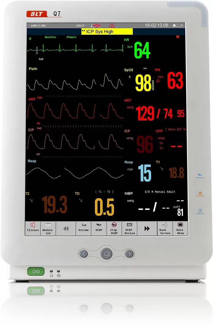 20240521-1642-8742-Monitor-Multiparametrico-com-tela-15---ECG--SPO2--PNI--2-canais-de-Temp.--Resp.--2-PI-e-Capnografia-3550.webp.png