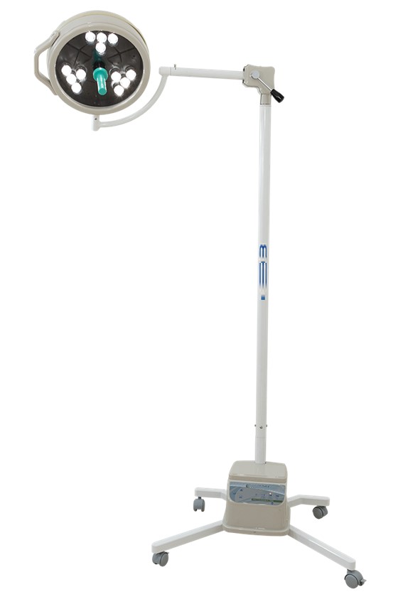 20240614-1438-8832-Foco-Cirurgico-Auxiliar-12-Leds--com-Membrana-e-Modulo-de-Emergencia-7-Ah3600.jpg