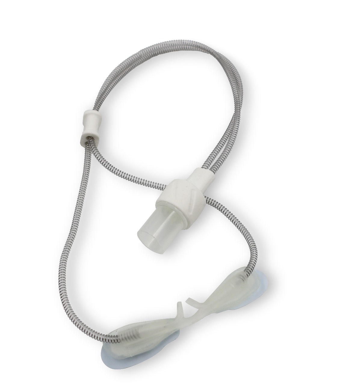 20240703-1625-8909-Canula-Nasal-de-Alto-Fluxo-Infantil--Pediatrico--Neonatal-ou-Prematuro--Minimo-Kit-com-5-Unid-3640.jpg