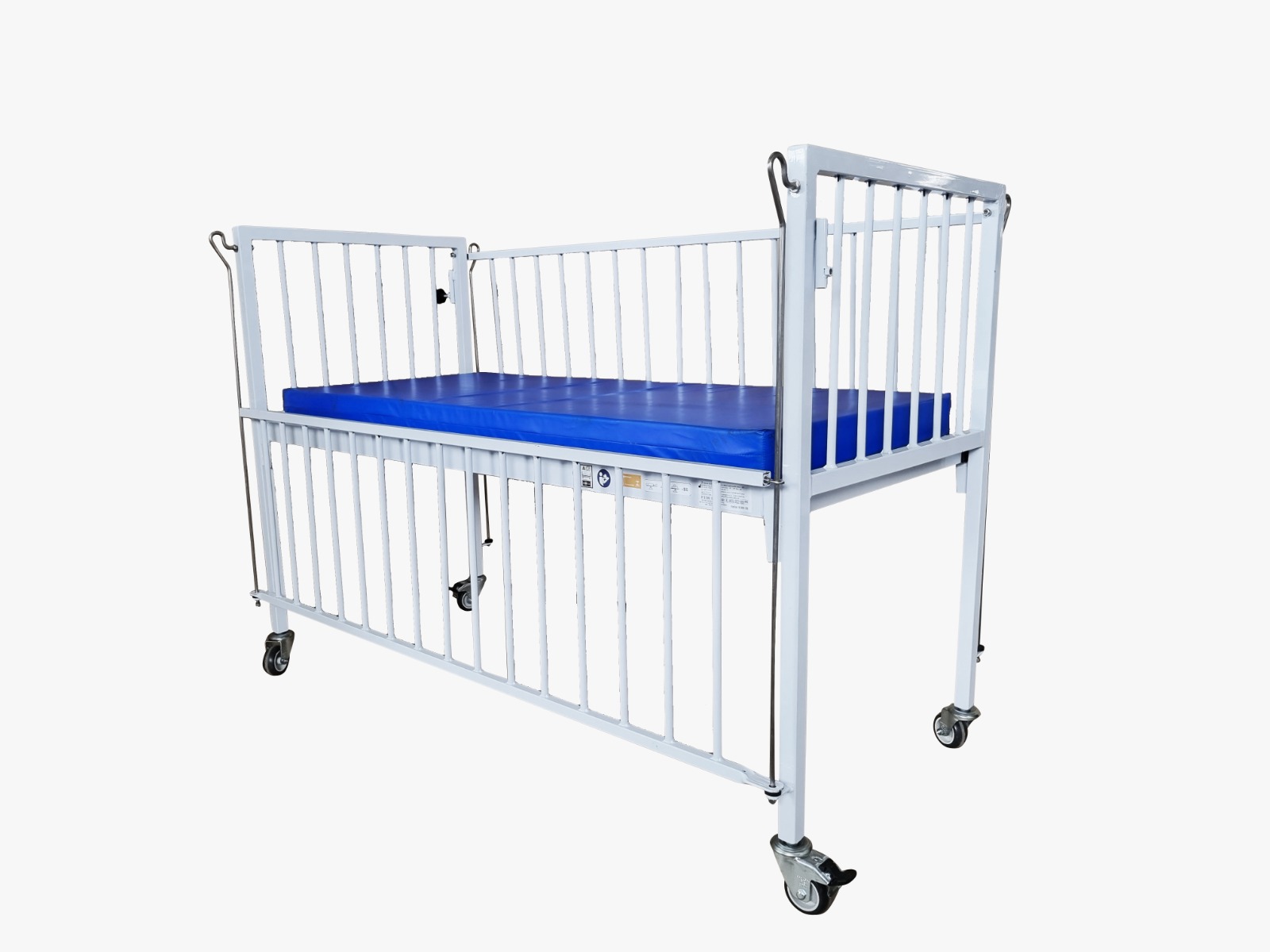 20240723-1544-9016-Berco-Comum-com-Grades-e-Colchao-em-Tubo-Esmaltado-Epoxi3709.jpg