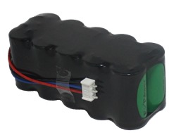 20240724-1212-9021-Bateria--Pack--12V-3000mAh--Compativel-para-Monitor-Dixtal-2023-com-Conector3712.jpg