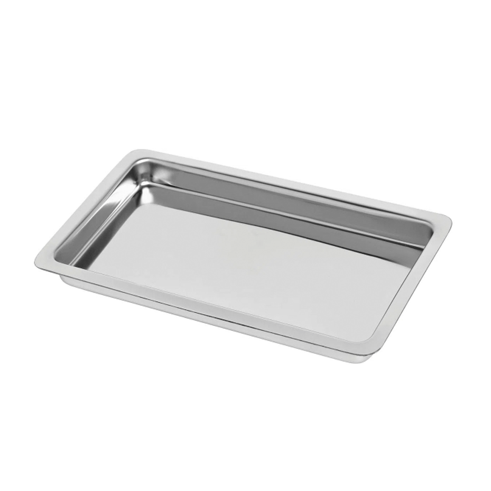 20240809-1728-9097-Bandeja-Retangular-22-X-12-X-1-5-cm-Aco-Inox3763.png