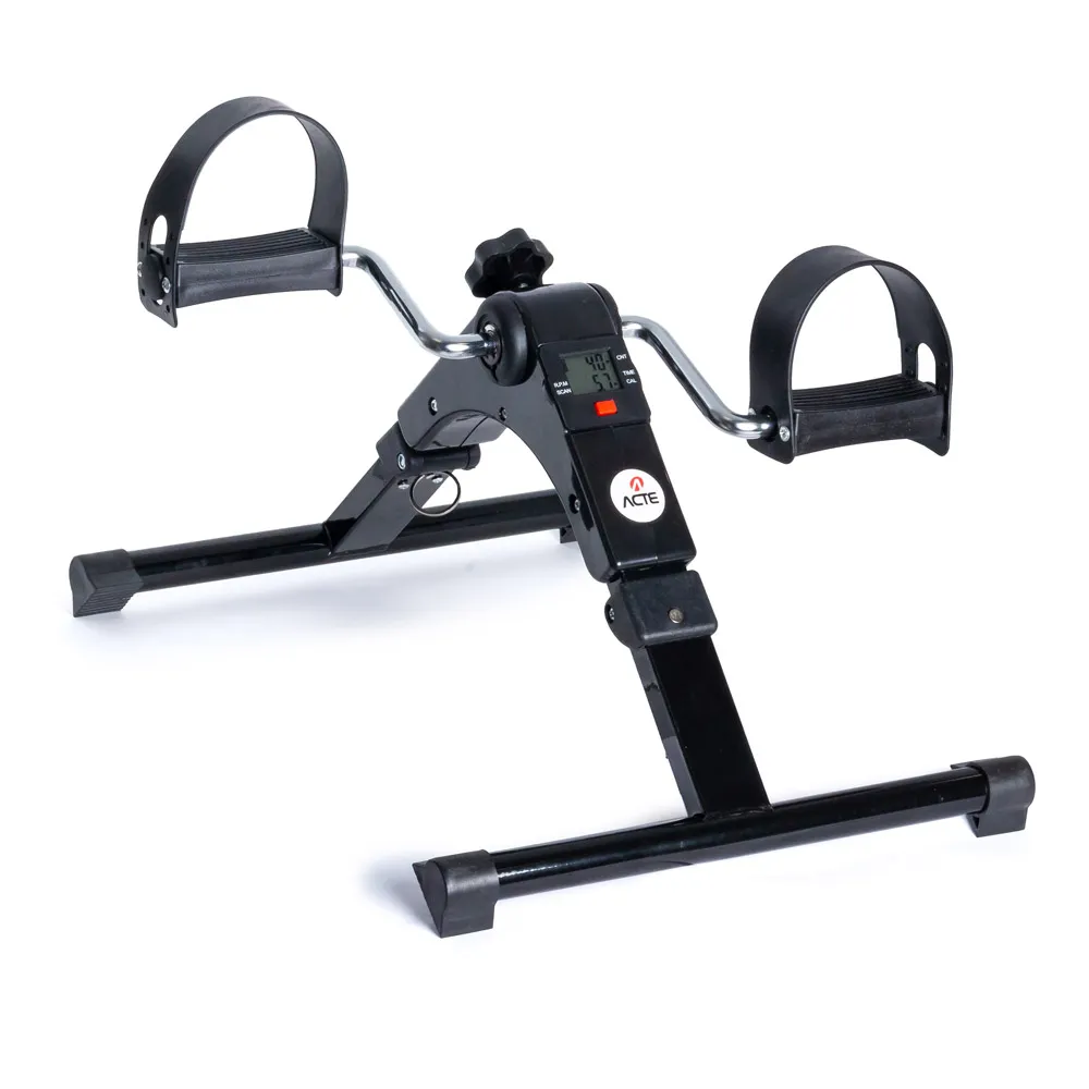 20240812-1730-9106-Mini-Bicicleta-Simuladora-Ergometrica-Compacta-Digital-Portatil-----Cicloergometro-Pedal3767.webp.png