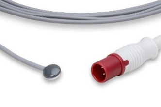 20240819-1629-9122-Sensor-de-Temperatura-Superficial--Pele--Compativel-com-Monitor-Philips-Efficacia3772.jpg