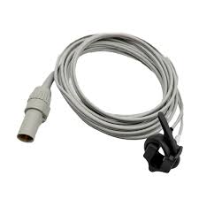 20241001-1001-9312-Sensor-de-Oximetria-Integrado-Tipo-Y--Compativel-para-Monitor-Dixtal3878.jpg
