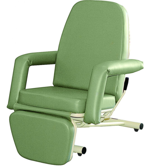 20241104-1559-9501-Poltrona-Hospitalar-Reclinavel-com-Articulacao-Conjugada-e-Reforcada-para-Acompanhantes4006.png