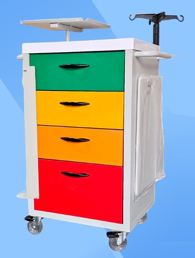 20241104-1750-9509-Carro-de-Emergencia-em-Aco-Pintado--Filtro-de-linha--3-Gavetas-e-1-Gavetao-com-Frontal-Colorido4014.jpg