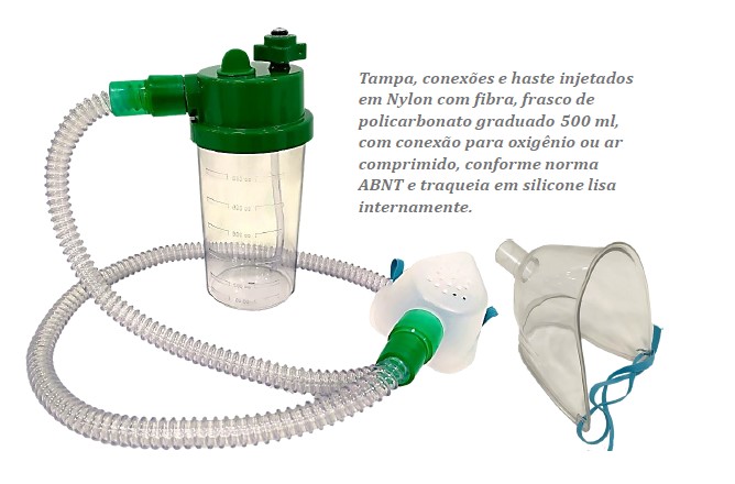 20241125-1645-9577-Conjunto-de-Nebulizacao-Continua-para-Oxigenio-com-Frasco-de-500ml--Traqueia-em-Silicone-1-20-e-Masc-guG-q.jpg