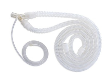 20250109-1253-9721-Circuito-Respiratorio-Anestesia--2-Traqueias-Em-Silicone-22-Mm-X-1200-Mm---Y-com-furo---Linha-Proxim4099.jpg