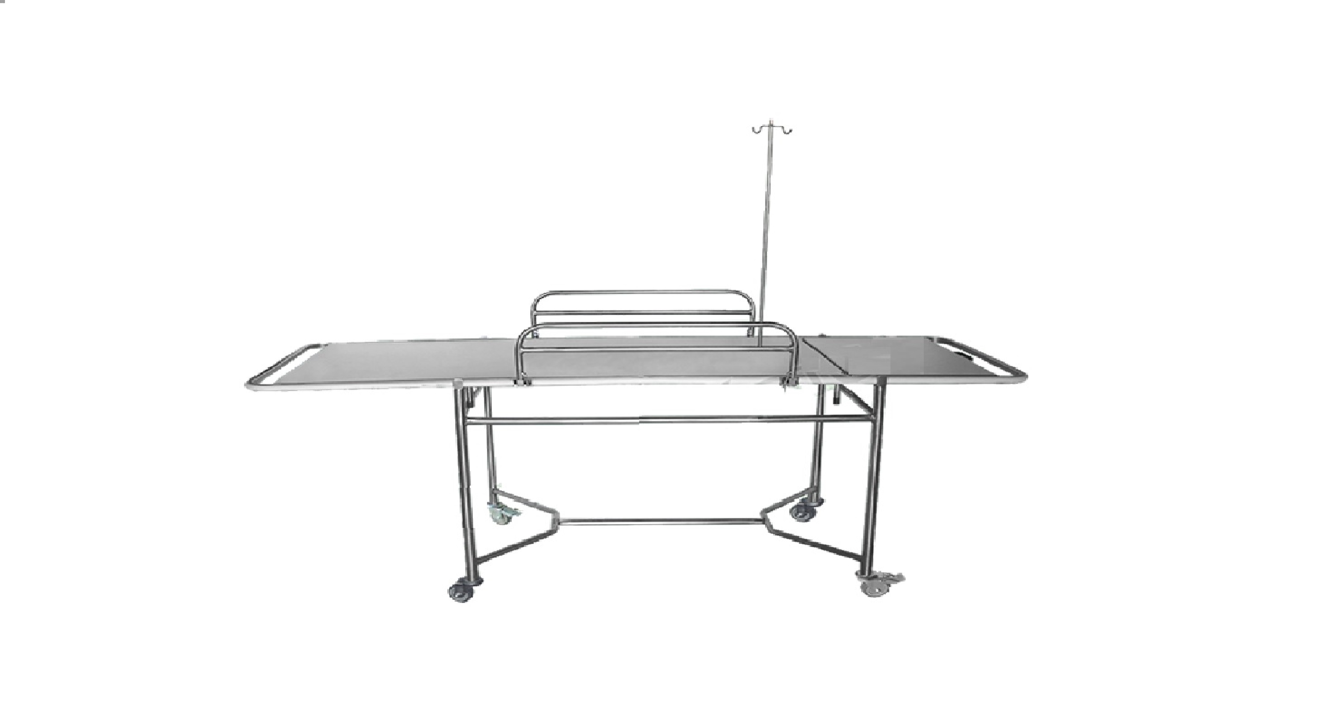 20250116-1536-9764-Carro-Maca-em-Aco-inox-para-Transporte-com-Grades-Laterais--Suporte-de-Soro--Suporte-para-Cilindro-d--Ql12.jpg