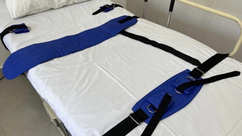 20250116-1706-9771-Kit-de-Contencao-Mecanica-para-Cama-Hospitalar--Nylon-Emborrachado-4127.jpg