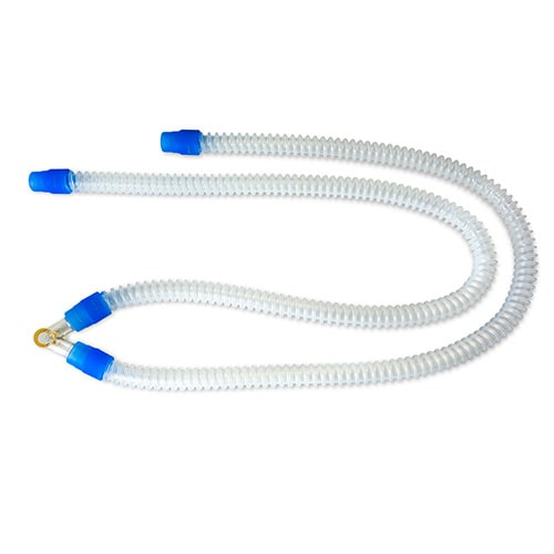 20250117-1057-9776-CIRCUITO-RESPIRATORIO-ANESTESIA--2-TRAQUEIAS-EM-SILICONE-22X1500--Y--ADULTO-211.jpg