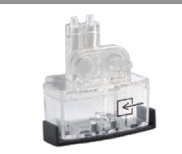 20250117-1629-9779-Reservatorio-com-Extensao-para-Capnografo-Compativel-com-Monitor-Veris-Medrad4133.jpg