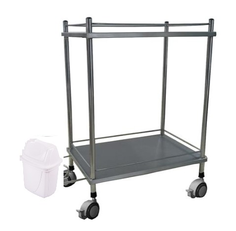 20250122-1123-9815-Carro--Mesa--Auxiliar-em-Aco-Inox-com-2-Prateleiras--varandas--Sup.-Lixeira--Lixeira--Sup.-Perfuro-C4158.jpg