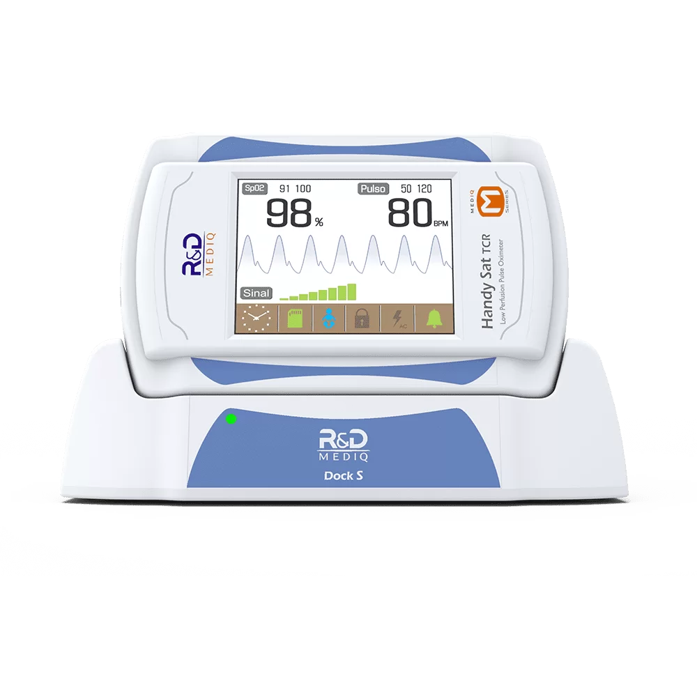 20250129-1715-9850-Oximetro-de-Pulso-Portatil---Handy-Sat-TCR---Protec4181.webp.png