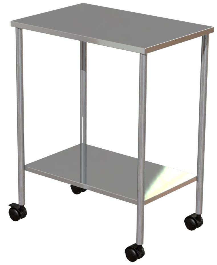 20250205-1611-9874-Mesa-Auxiliar-em-Aco-Inox-40X60-com-Rodizios-42mm-e-Bandeja-Inferior-1199.jpg