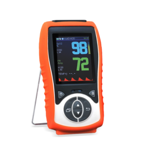 20250218-1448-9962-Oximetro-de-Pulso-com-Sensor-de-Temperatura--Portatil--Tipo-Palm-com-Capa-Protetora4253.png